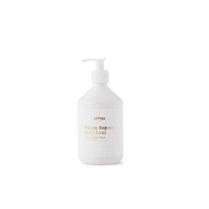 Image of Tivoli x Normann - Palace Repose Håndsæbe - 500 ml