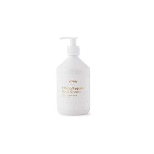 Image of Tivoli x Normann - Palace Repose Håndcreme - 500 ml