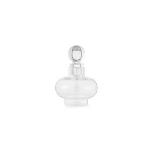 Image of Tivoli x Normann - Duft Diffuser - Palace Repose