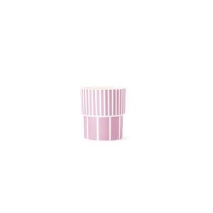 Image of Tivoli x Normann - Lolli Kop 17 cl - Candyfloss Rose