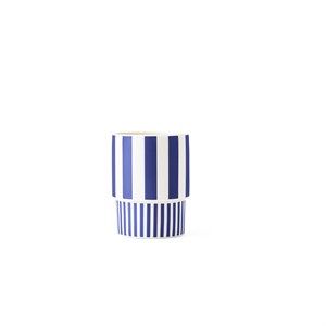 Image of Tivoli x Normann - Lolli Kop 35 cl - Kongeblå