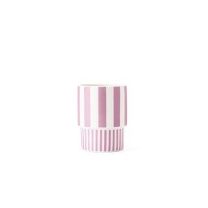 Image of Tivoli x Normann - Lolli Kop 35 cl - Candyfloss Rose