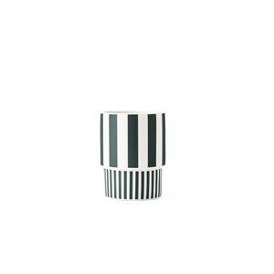 Image of Tivoli x Normann - Lolli Kop 35 cl - Havegrøn