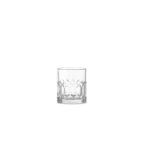 Image of Tivoli x Normann - Spirit Glas 23 cl - 2 Stk.