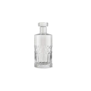 Image of Tivoli x Normann - Spirit karafel 0,7 L - Klar Glas