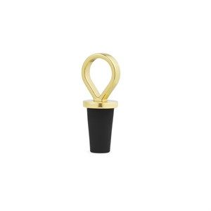 Image of Tivoli x Normann - Porter Vinprop - Messing