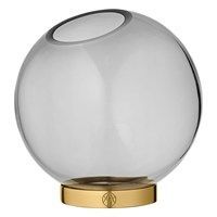 AYTM - Globe - Vase - Sort - Medium