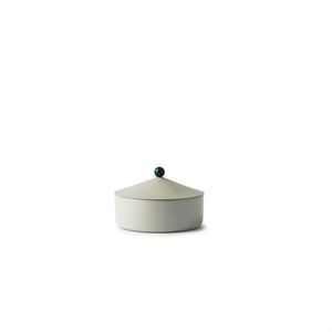 Image of Tivoli x Normann - Marquee Boks M - Antik Celadon