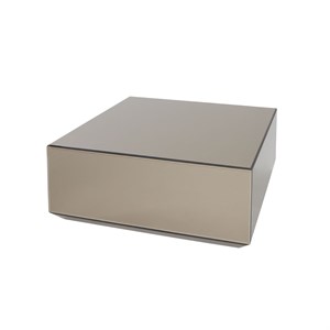 AYTM - Bord - Speculum - Brown - Small