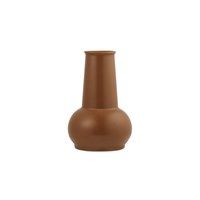 Tivoli x Normann - Bazaar Vase M - Karamel