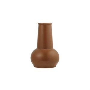 Image of Tivoli x Normann - Bazaar Vase M - Karamel