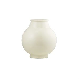 Image of Tivoli x Normann - Bazaar Vase L - Varm Grå
