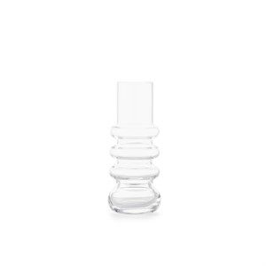 Image of Tivoli x Normann - Balloon Vase S - Klar