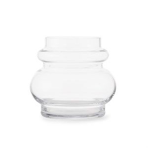Image of Tivoli x Normann - Balloon Vase M - Klar