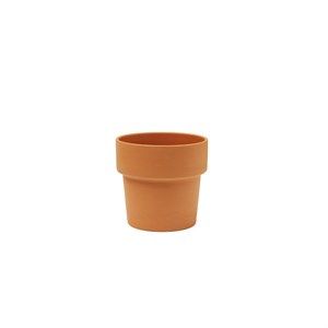 Image of Tivoli x Normann - Garden Havekrukke M - Terracotta