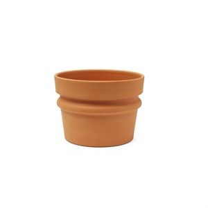 Image of Tivoli x Normann - Garden Havekrukke L - Terracotta
