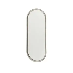 AYTM - Angui Mirror, Small