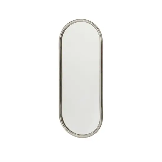 AYTM - Angui Mirror, Small
