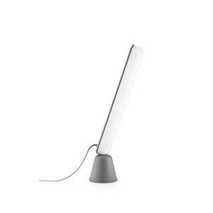 Bordlampe fra Normann Copenhagen