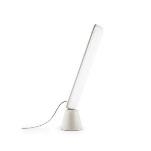 Image of Normann Copenhagen bordlampe - Acrobat bordlampe i sand