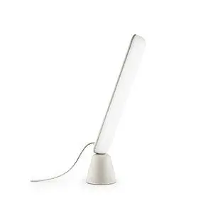 Bordlampe fra Normann Copenhagen