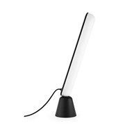 Bordlampe fra Normann Copenhagen