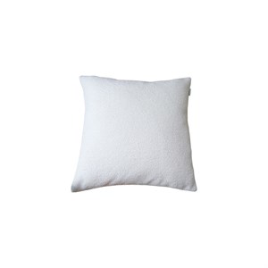 Specktrum - Pude - Wilma - Ivory - 45x45 cm