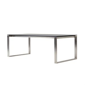 Image of Cane-line - Edge bordunderstel 210x100 cm