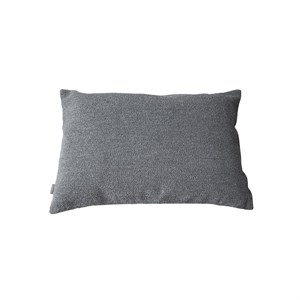 Specktrum - Pude - Wilma - Grey - 40x60 cm