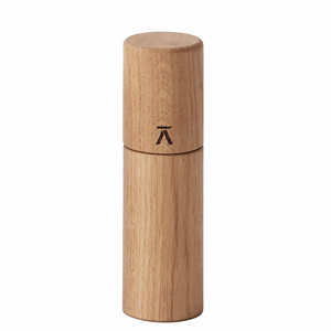 Andersen Furniture - Salt & Pepper Mill - Natur