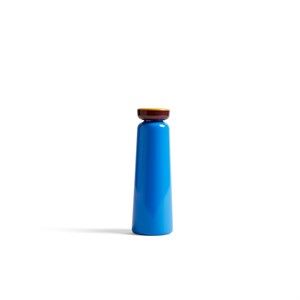 Image of HAY - Termokande - 0,35 l - Blå