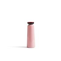 HAY - Termokande - 0,35 l - Lyserød