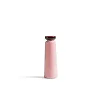 HAY - Termokande - 0,35 l - Lyserød
