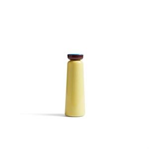 Image of HAY - Termokande - 0,35 l - Gul