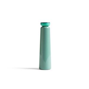 Image of HAY - Termokande - 0,5 l - Mint