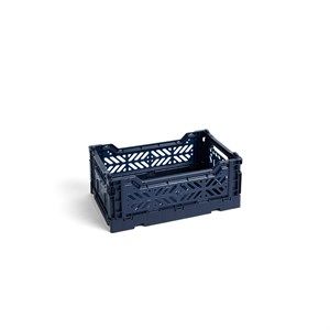 Image of HAY - Colour Kasse - Small - Navy