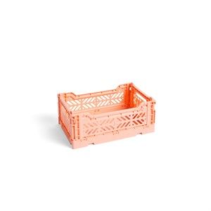Image of HAY - Colour Kasse - Small - Salmon