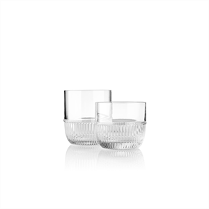 Image of Malling Living - Bar Glass - Large