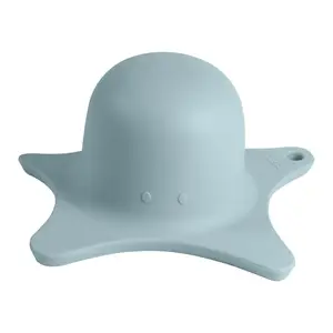 Kindsgut - Shower Aid - Søstjerne - Aquamarine