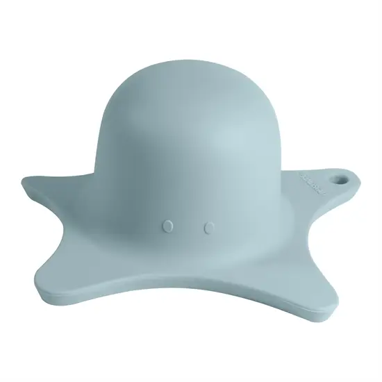 Kindsgut - Shower Aid - Søstjerne - Aquamarine