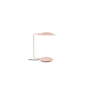 Zuiver - Pixie Bordlampe - Rosa