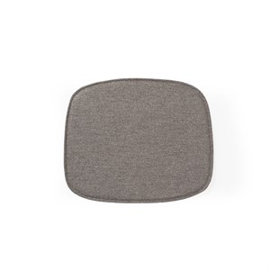 Normann Copenhagen - Form hynde grå