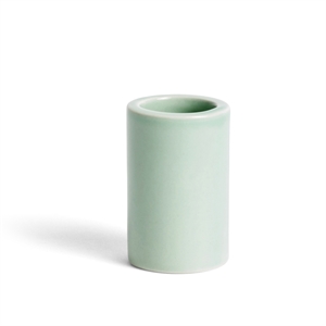 HAY - Tandbørsteholder - Mint