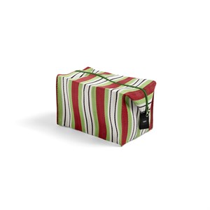 HAY - Candy Wash Bag - Green