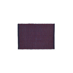 HAY - Dørmåtte - burgundy