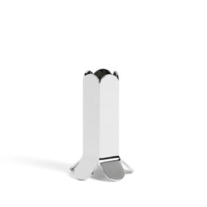 HAY - Arcs Candleholder S, Mirror
