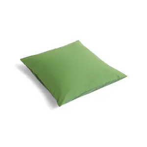 Hay - Pudebetræk - Duo - Matcha grøn