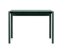 Nomess - Index Table - Field green