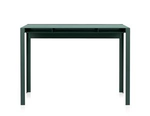 Image of Nomess - Index Table - Field green