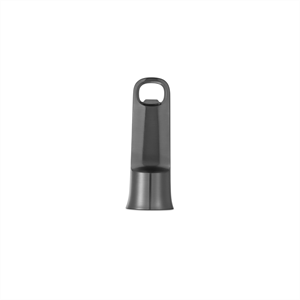 Image of Normann Copenhagen - Bell Opener - Black